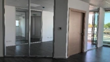 768m² Building for Sale in Strovolos, Nicosia District