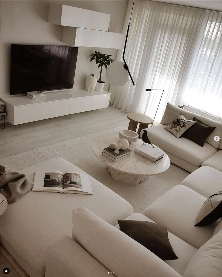 1 Bedroom Apartment for Sale in Aradippou, Larnaca District