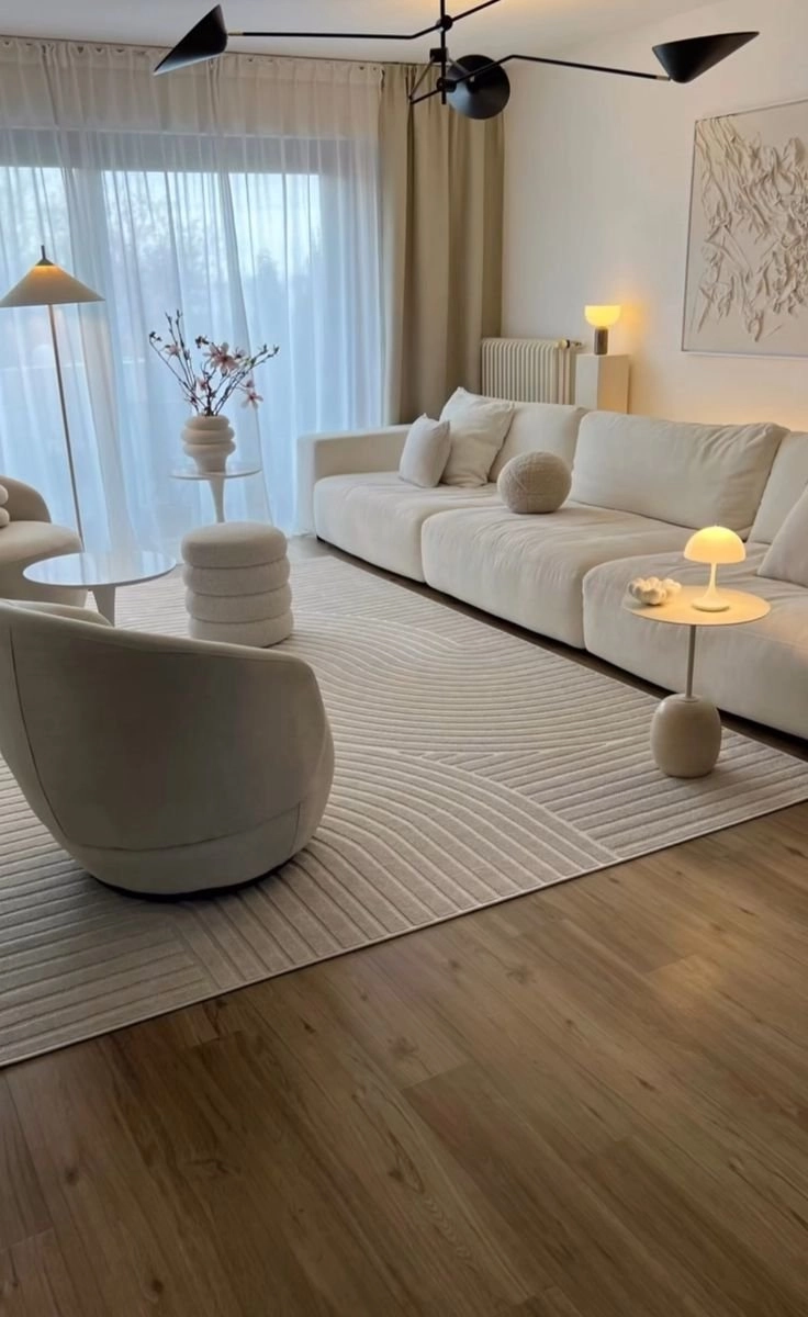 1 Bedroom Apartment for Sale in Aradippou, Larnaca District