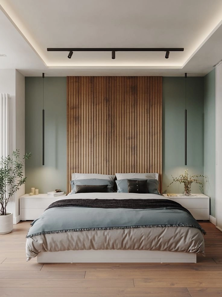 3 Bedroom Apartment for Sale in Aradippou, Larnaca District
