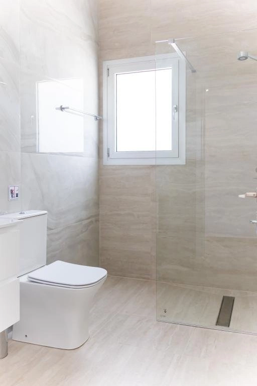 4 Bedroom House for Sale in Kissonerga, Paphos District