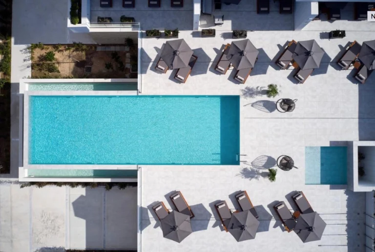 3 Bedroom Apartment for Sale in Kato Paphos