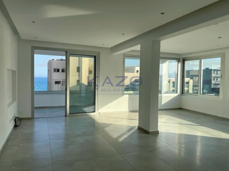 2 Bedroom Apartment for Sale in Limassol – Neapolis