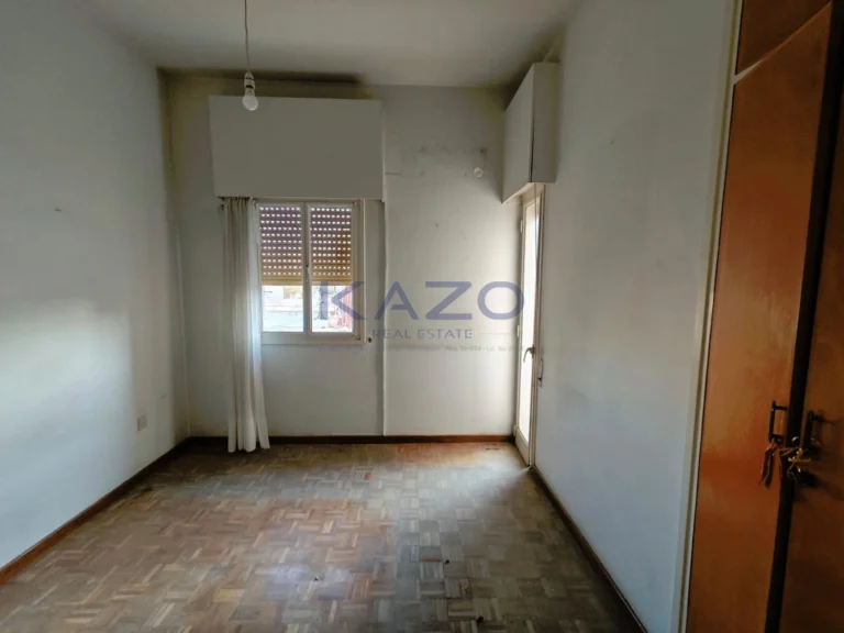 192m² Building for Sale in Limassol District