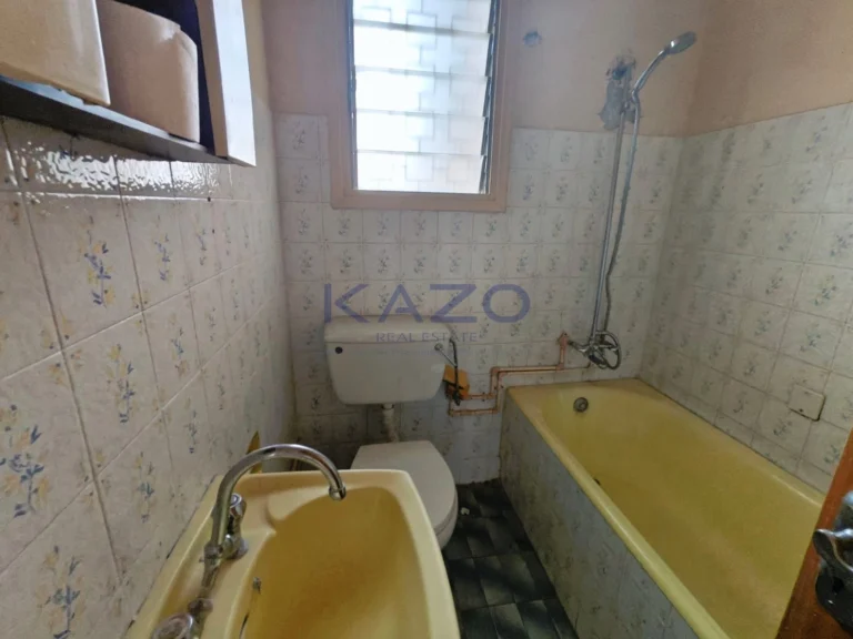 192m² Building for Sale in Limassol District