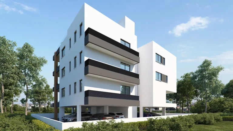 Larnaca