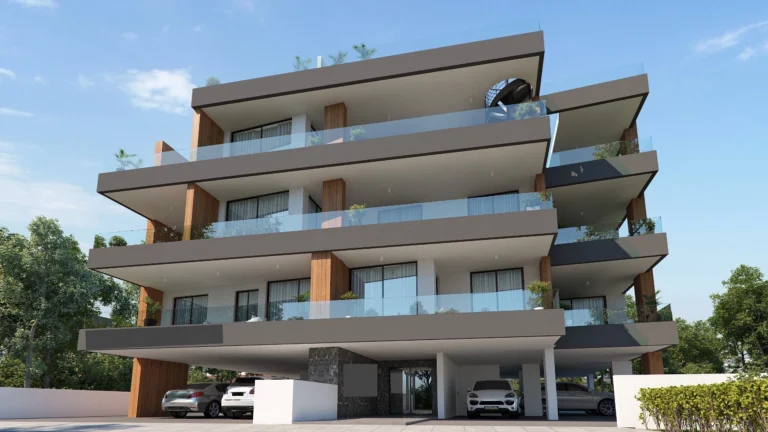 Larnaca