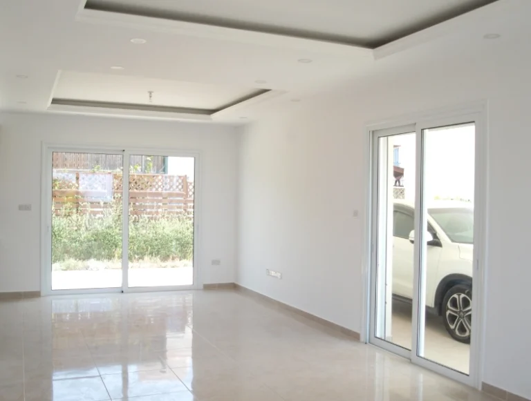 3 Bedroom House for Sale in Konia, Paphos District
