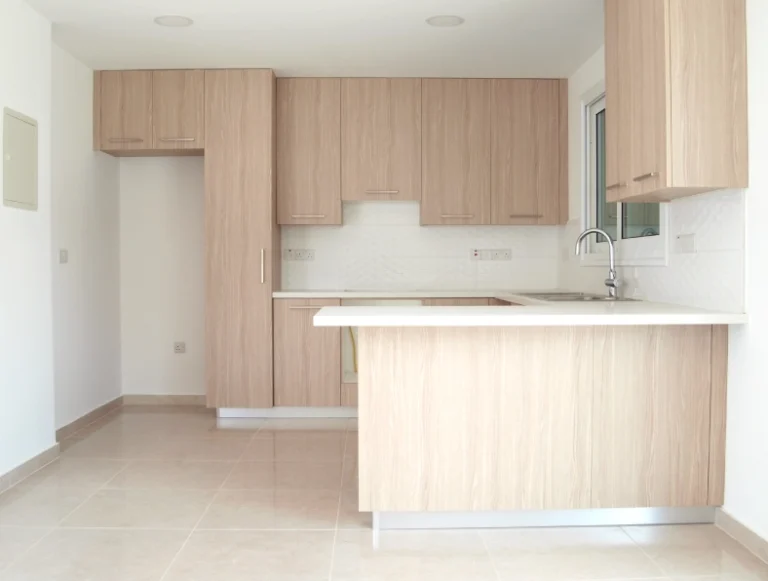 3 Bedroom House for Sale in Konia, Paphos District