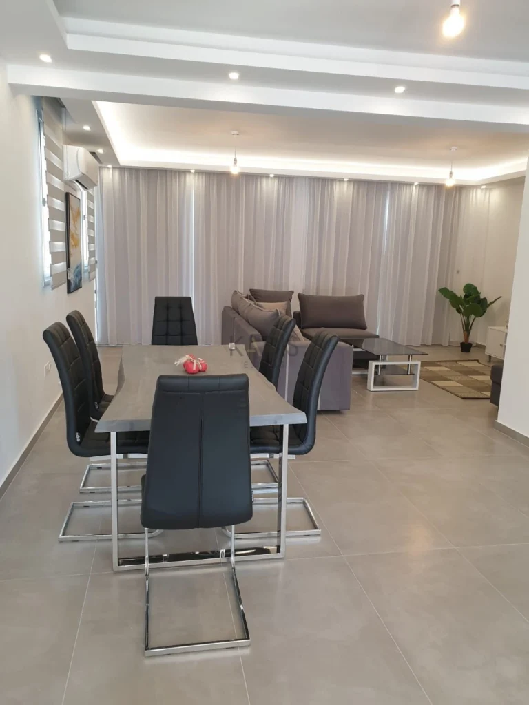 Cheap Houses and Villas for Sale Larnaca up to 700000 euro
