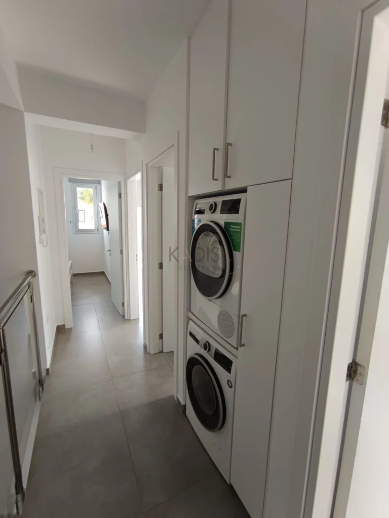 Cheap Houses and Villas for Sale Larnaca up to 700000 euro