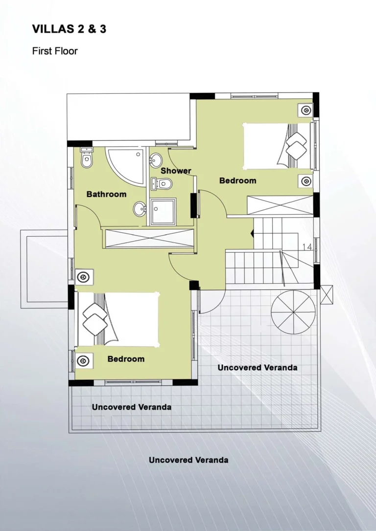 3 Bedroom House for Sale in Polis Chrysochous, Paphos District