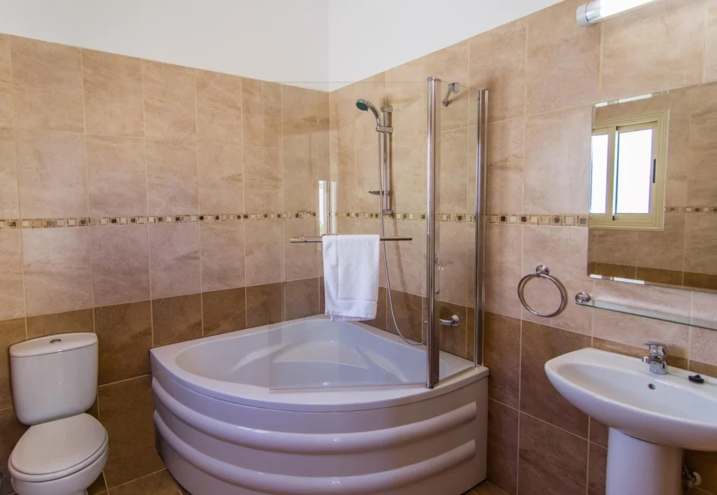 3 Bedroom House for Sale in Polis Chrysochous, Paphos District