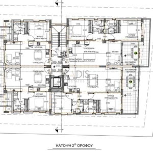 1 Bedroom Apartment for Sale in Nicosia District