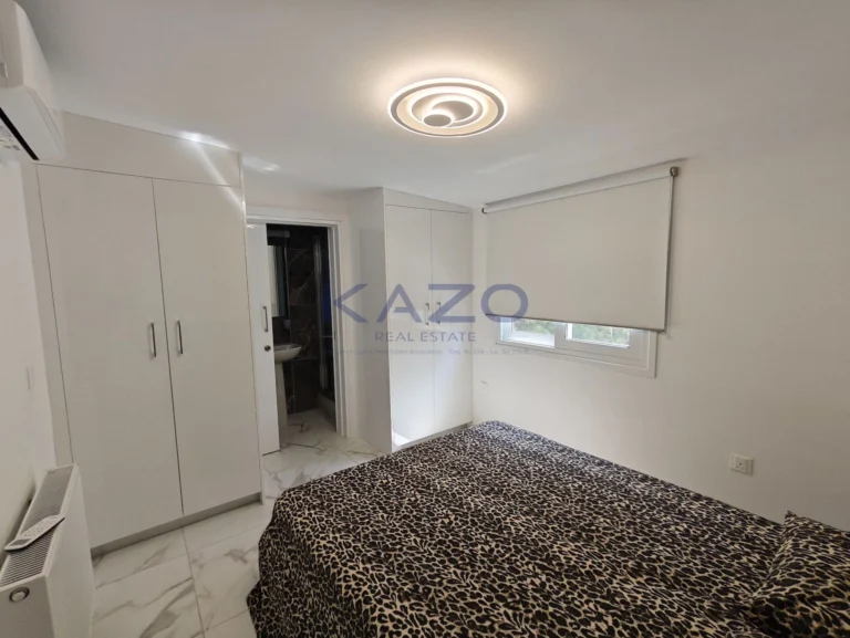 4 Bedroom House for Sale in Limassol District