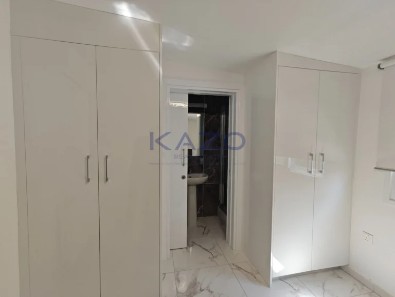 4 Bedroom House for Sale in Limassol District