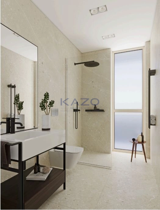 2 Bedroom Apartment for Sale in Limassol District
