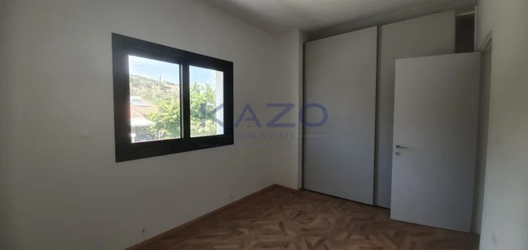3 Bedroom House for Sale in Pyrgos Lemesou, Limassol District