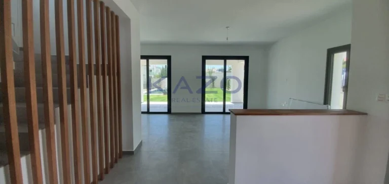 3 Bedroom House for Sale in Pyrgos Lemesou, Limassol District