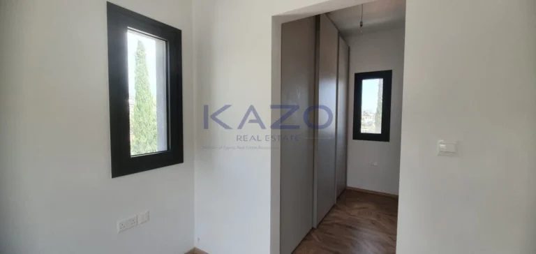 3 Bedroom House for Sale in Pyrgos Lemesou, Limassol District