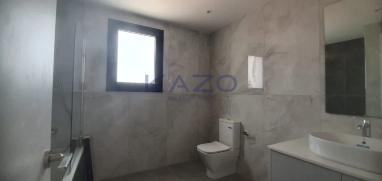 3 Bedroom House for Sale in Pyrgos Lemesou, Limassol District