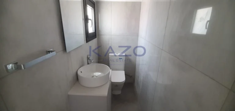 3 Bedroom House for Sale in Pyrgos Lemesou, Limassol District