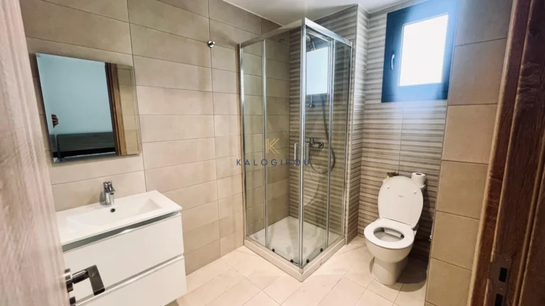 2 Bedroom Apartment for Rent in Larnaca District