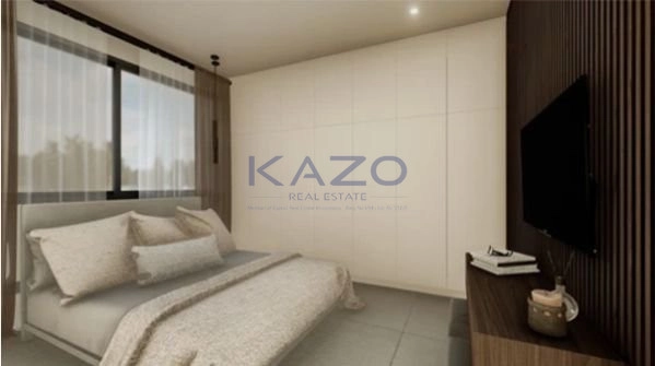 3 Bedroom House for Sale in Ypsonas, Limassol District