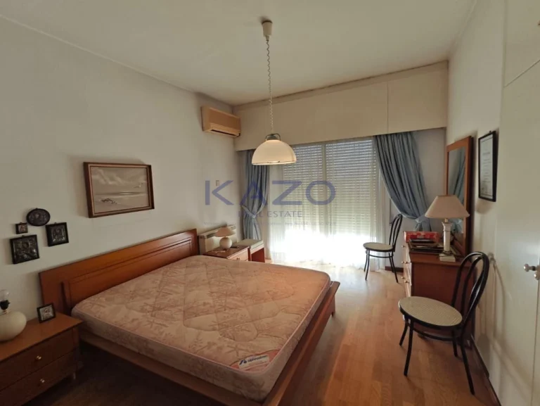 3 Bedroom Apartment for Sale in Limassol – Mesa Geitonia