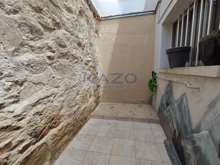 3 Bedroom House for Sale in Limassol – Mesa Geitonia