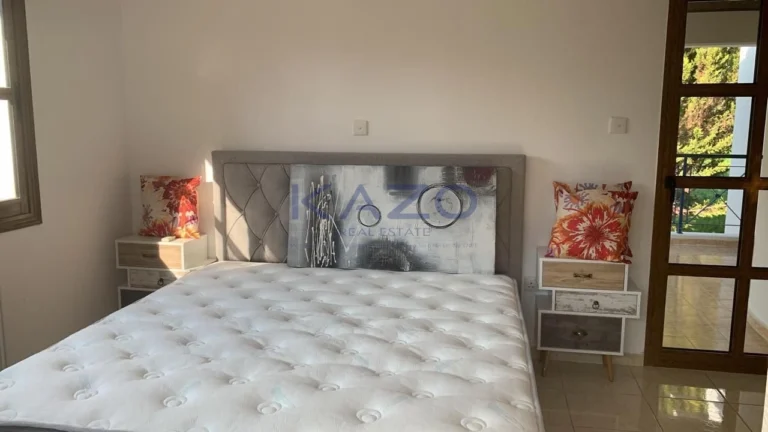 4 Bedroom House for Sale in Laneia, Limassol District