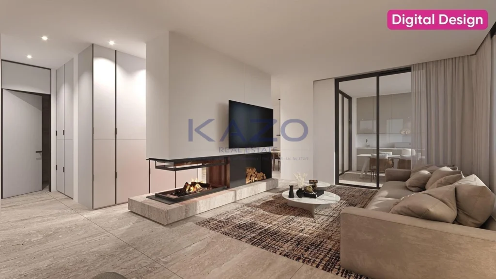 422m² Building for Sale in Strovolos, Nicosia District