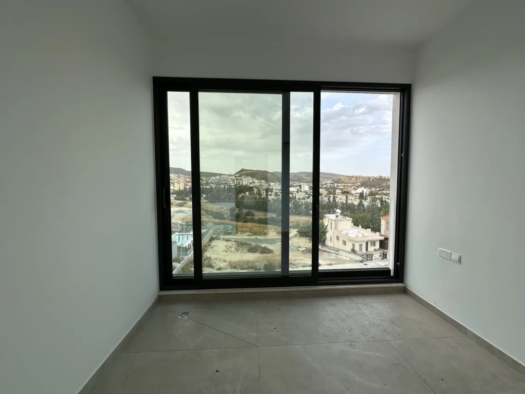 5 Bedroom Apartment for Sale in Limassol – Agios Athanasios