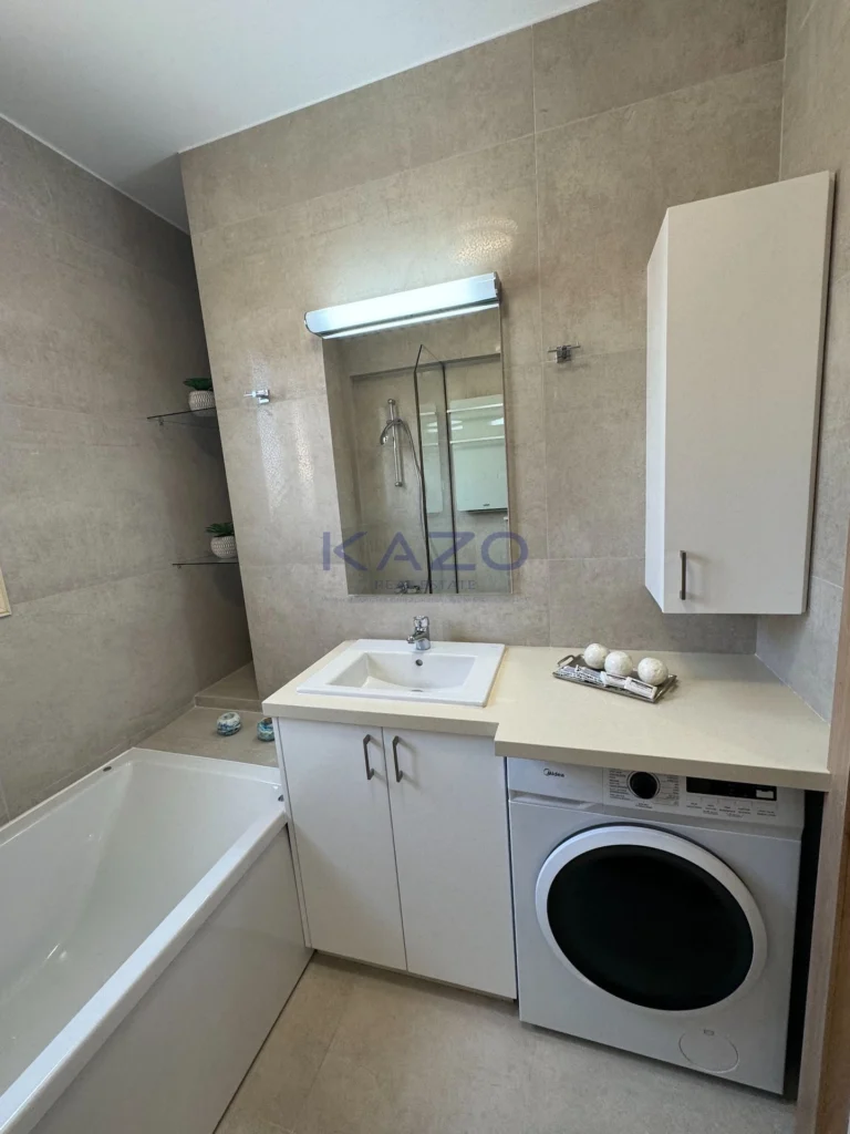 2 Bedroom Apartment for Sale in Limassol District
