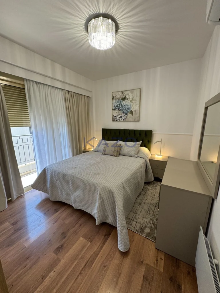 2 Bedroom Apartment for Sale in Limassol District