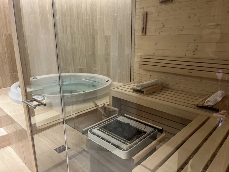 1 Bedroom Apartment for Sale in Limassol – Neapolis