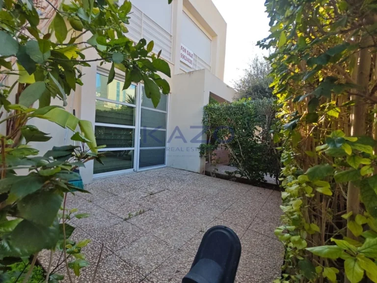 3 Bedroom House for Sale in Columbia Area, Limassol District