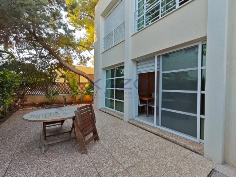 3 Bedroom House for Sale in Columbia Area, Limassol District
