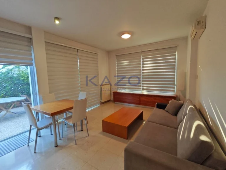 3 Bedroom House for Sale in Columbia Area, Limassol District