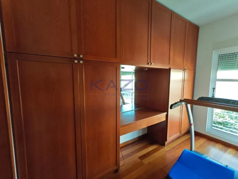 3 Bedroom House for Sale in Columbia Area, Limassol District