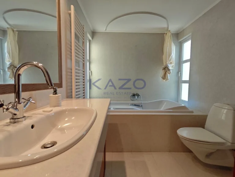 3 Bedroom House for Sale in Columbia Area, Limassol District