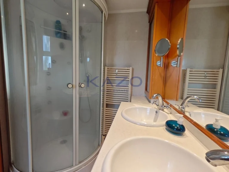 3 Bedroom House for Sale in Columbia Area, Limassol District