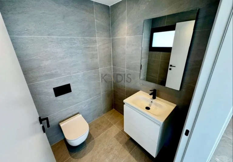 3 Bedroom Apartment for Sale in Limassol – Agios Athanasios