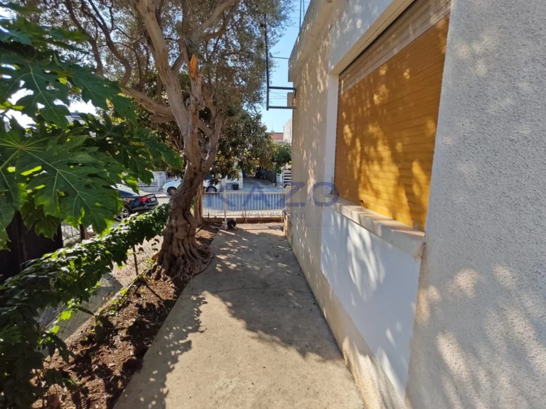 3 Bedroom House for Sale in Limassol District