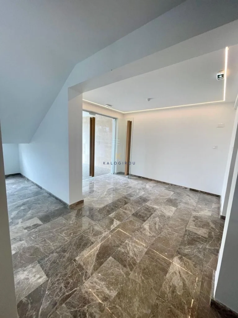 2 Bedroom Apartment for Sale in Larnaca District