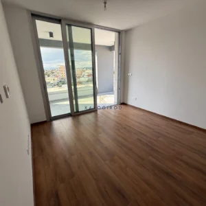 2 Bedroom Apartment for Sale in Larnaca District