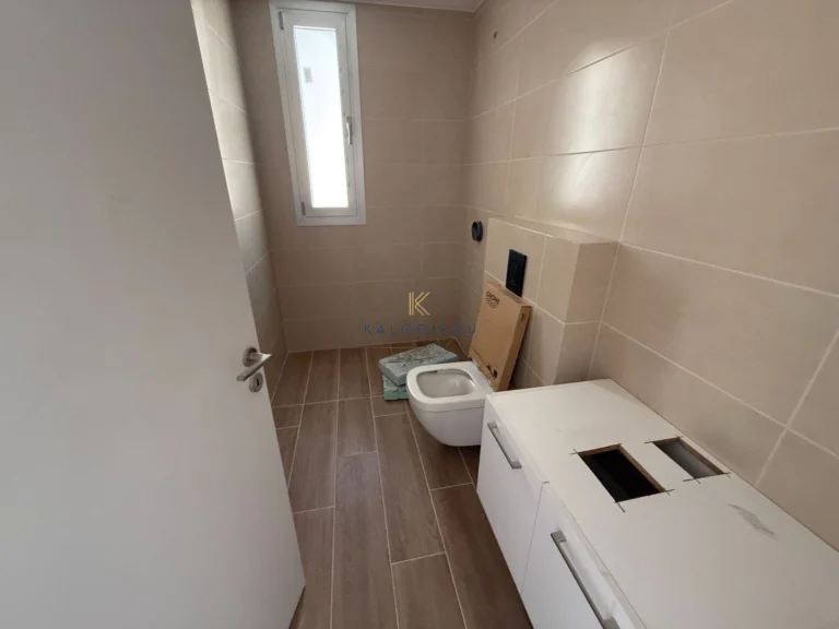 2 Bedroom Apartment for Sale in Larnaca District