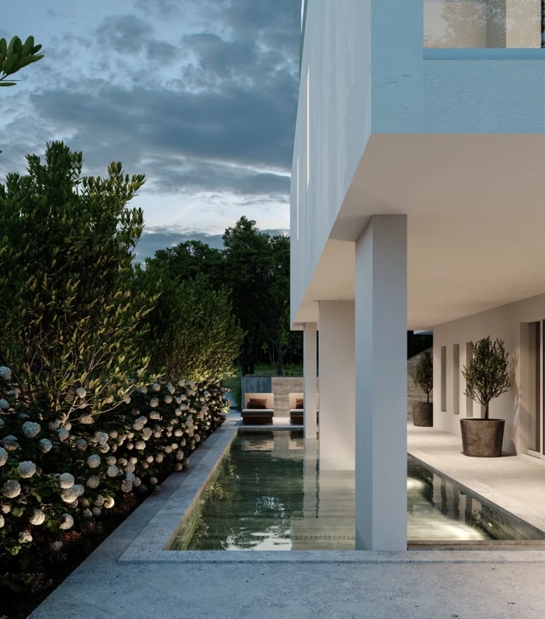 Cheap Apartments for Sale Paphos up to 700000 euro