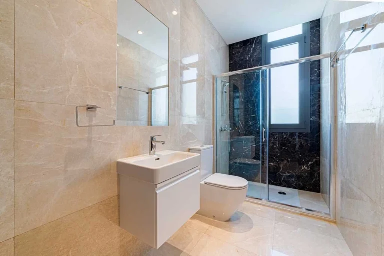 2 Bedroom Apartment for Sale in Potamos Germasogeias, Limassol District