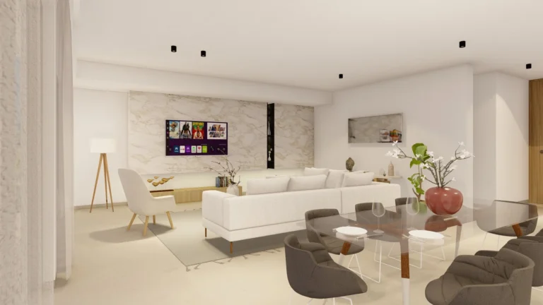 Cheap Houses and Villas for Sale Paphos up to 900000 euro